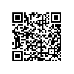 CRCW1206357RFKEAHP QRCode