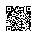 CRCW1206357RFKTA QRCode