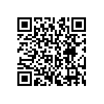 CRCW120635K7FKTA QRCode