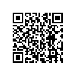 CRCW120635R7FKEA QRCode