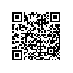 CRCW1206360KJNEAHP QRCode