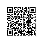 CRCW1206360RFKTA QRCode