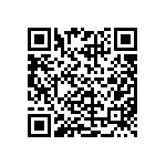 CRCW1206365KFKEAHP QRCode