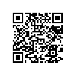 CRCW120636R0FKEAHP QRCode