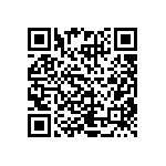 CRCW120636R0FKEB QRCode