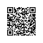 CRCW1206374KFKEAHP QRCode