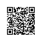 CRCW1206374RFKEA QRCode