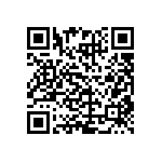 CRCW1206374RFKEB QRCode