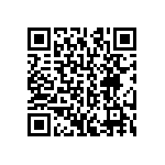 CRCW120637K4FKEB QRCode