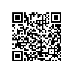 CRCW120637R4FKTB QRCode