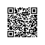 CRCW1206383KFKTB QRCode