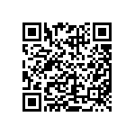 CRCW120638K3FKEAHP QRCode