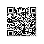 CRCW120638R3FKTA QRCode