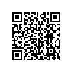 CRCW1206390KFKEA QRCode