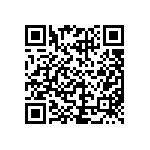 CRCW1206390RJNEAHP QRCode