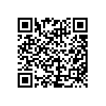 CRCW1206390RJNEAIF QRCode