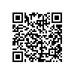 CRCW1206390RJNEC QRCode