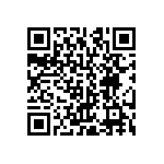 CRCW1206390RJNTB QRCode