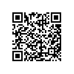 CRCW1206392KFKEAHP QRCode