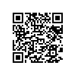 CRCW1206392RFKEAHP QRCode