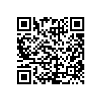 CRCW1206392RFKEB QRCode