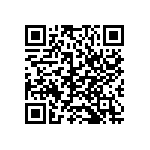 CRCW120639K0FHEAP QRCode