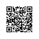 CRCW120639R0FKEA QRCode