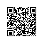 CRCW120639R0FKEAHP QRCode