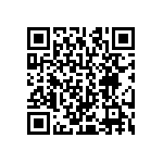 CRCW120639R0JNEB QRCode