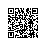 CRCW120639R0JNTA QRCode