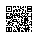 CRCW120639R2FKEA QRCode