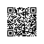CRCW120639R2FKEAHP QRCode