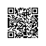 CRCW120639R2FKEB QRCode