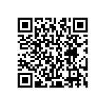 CRCW12063K00JNEC QRCode