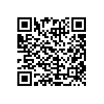 CRCW12063K01FKTA QRCode