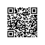 CRCW12063K09FKEAHP QRCode