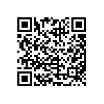 CRCW12063K16FKEAHP QRCode