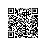 CRCW12063K24FKTB QRCode