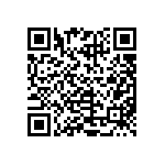 CRCW12063K30FKEAHP QRCode