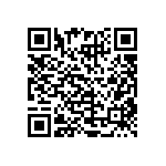 CRCW12063K30JNEB QRCode