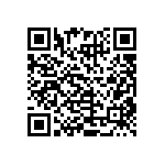 CRCW12063K32FKEB QRCode