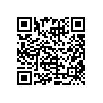 CRCW12063K48FKEB QRCode