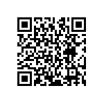 CRCW12063K48FKTB QRCode