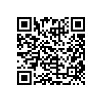 CRCW12063K57FKEA QRCode