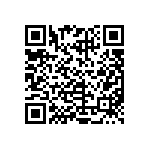 CRCW12063K60FKEAHP QRCode