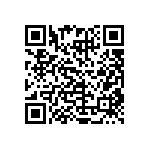 CRCW12063K60JNEB QRCode