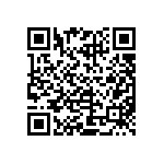 CRCW12063K83FKEAHP QRCode