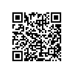 CRCW12063K83FKEC QRCode