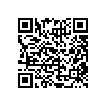 CRCW12063K90JNEA QRCode