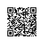 CRCW12063K90JNEBHP QRCode